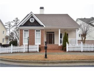 2875 Olde Towne Pkwy, Duluth, GA 30097-7636