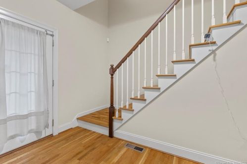 85 Nutmeg Cir, Colchester CT  06415-2314 exterior