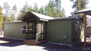 55848 Black Duck Rd, Bend, OR 97707-2125