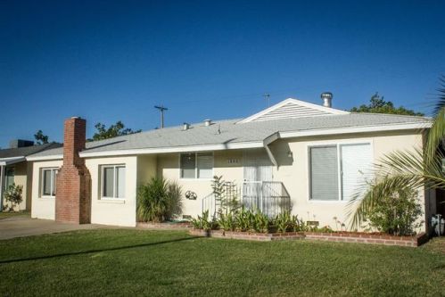 1840 Dewitt Ave, Clovis, CA 93612-2635