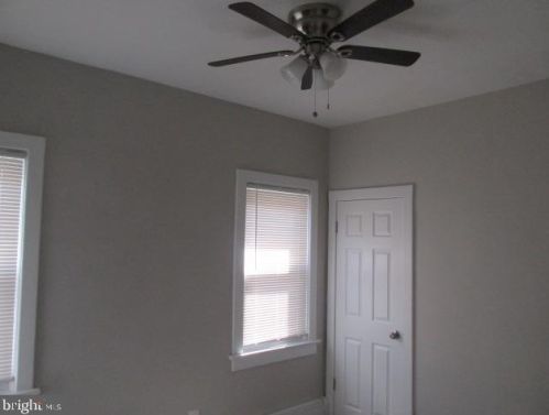 1057 Lalor St, Trenton NJ  08610-6334 exterior