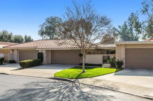 884 Pebble Beach Dr, Upland, CA 91784-9131