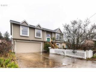 6543 57 Ave, Portland OR  97206-7503 exterior