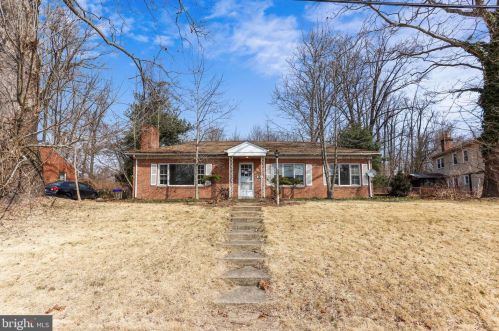 436 Northwest Dr, Silver Spring, MD 20901-4417