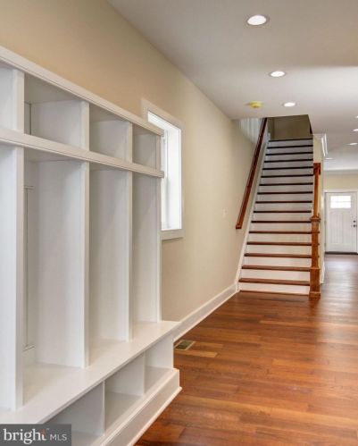 154 Ellis St, Tavistock NJ 08033-1827 exterior