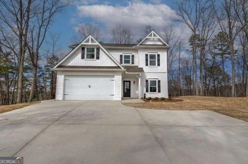 244 Arbor Dr, Rockmart, GA 30153-8234