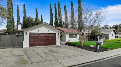 1805 Choctaw Way, Modesto, CA 95356-0941