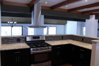 16606 Allthorn St, Hesperia, CA 92345-5903