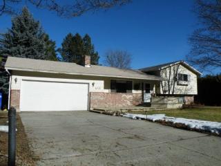 612 Roundtable Cir, Spokane, WA 99218-1849