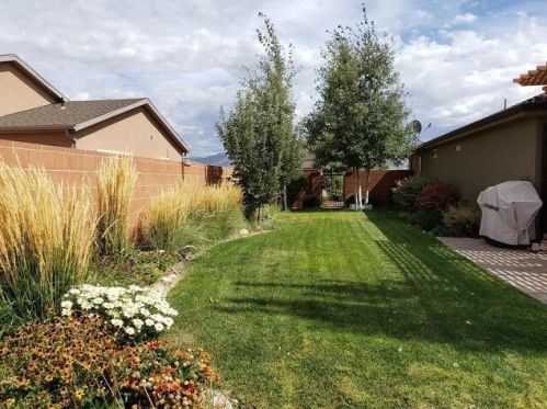 1783 3475, Cedar City UT 84721-8636 exterior