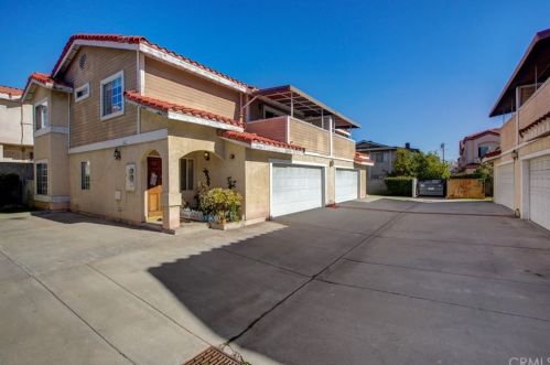 1934 Strathmore Ave, San Gabriel, CA 91776-4241
