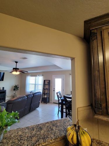 6114 Fox Ridge Dr, Angleton TX 77515-2512 exterior