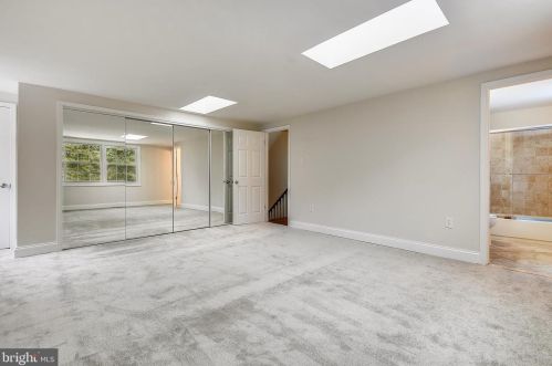 810 Burnt Mills Ave, Silver Spring MD 20901-4506 exterior