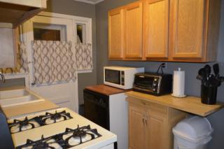 3931 Inner Cir, Baltimore MD  21225-2253 exterior