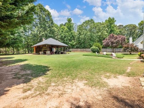 214 Palmer Ct, Jefferson GA  exterior