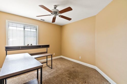 4222 Pondhill Ct, Riverside CA  92505-3464 exterior