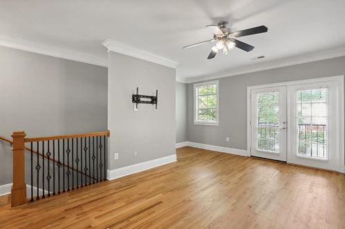 5570 Glenridge Park, Atlanta, GA 30342-1785