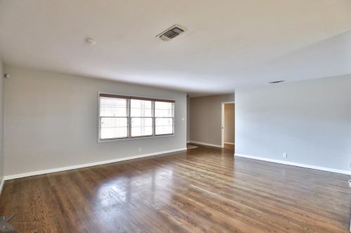 3689 Yale Ave, Abilene, TX 79603-5634