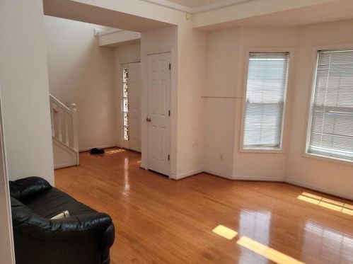 2391 Shadow Pines Ct, Duluth, GA 30096-5633