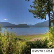 215 Tumble St, Detroit, OR 97342-0041