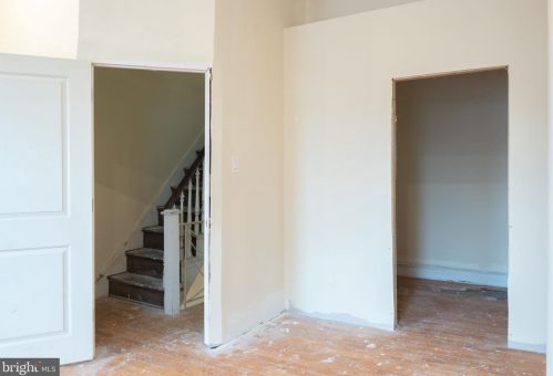 1435 Juniper St, Philadelphia PA 19147-4924 exterior