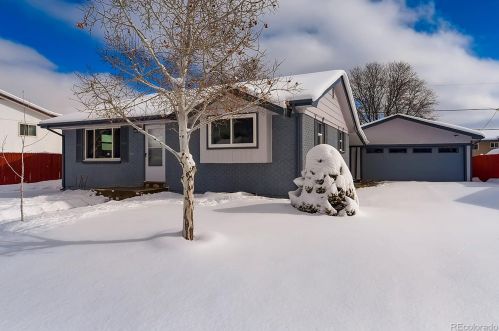 11452 Downing St, Denver, CO 80233-2119