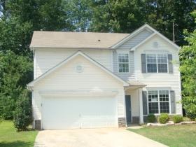1006 Willow Crest Lndg, Austell, GA 30168-5737