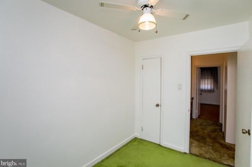 4338 Marple St, Philadelphia PA  19136-3631 exterior