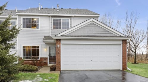 7103 Quail Ave, Otsego, MN 55330-5306