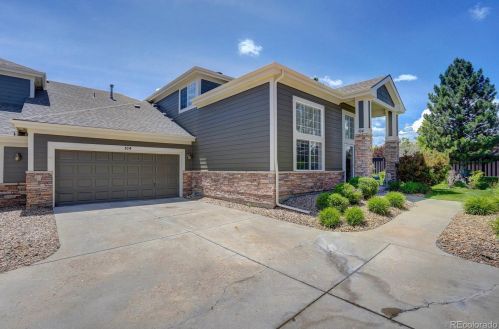 13849 Legend Trl, Westminster, CO 80023-8275
