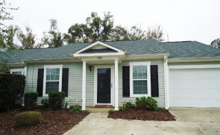 5201 Aruba Cir, Augusta, GA 30909-5795