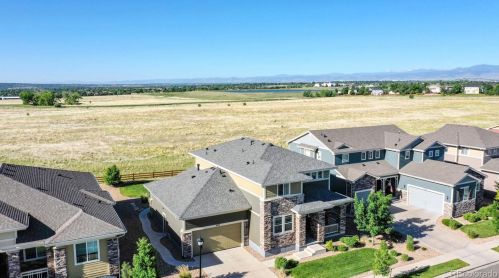 4070 Kestrel Dr, Westminster, CO 80023-3936