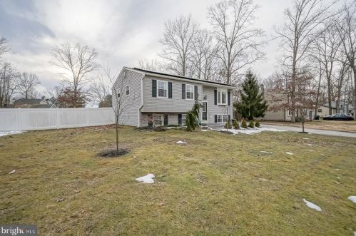 20 Alberts Ave, Erial, NJ 08081-9360