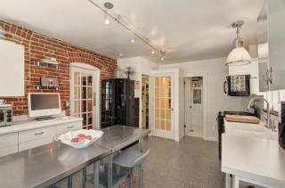 4010 Lowell Blvd, Denver CO  80236-3105 exterior