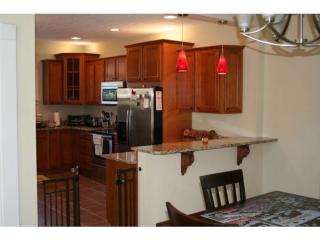 2330 Central Ave, Indianapolis IN  46205-4327 exterior