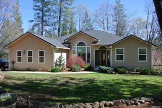 22004 Shoer Ct, Michigan Bluff, CA 95631-9108