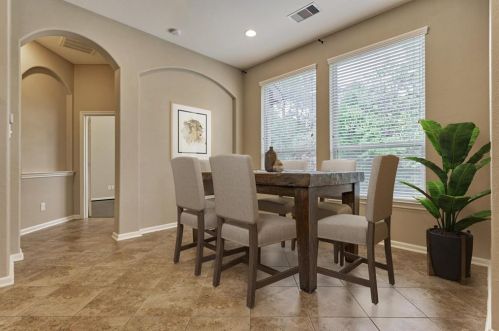 3579 Falcon Way, Conroe TX  77304-0048 exterior