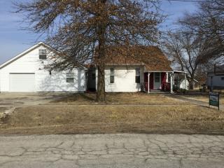 37093 Benedict St, Conception, MO 64433-8103