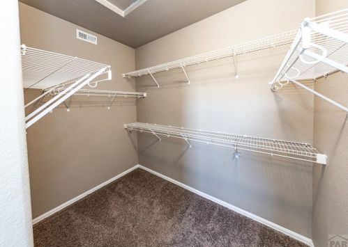 2337 Cruz Ct, Pueblo CO  81003-5120 exterior