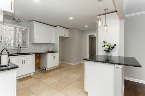 2285 Enon Rd, Atlanta GA  30349-1282 exterior