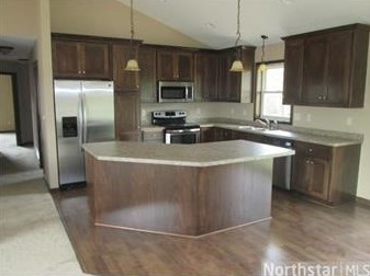 2791 Churchill St, Saint Paul MN  55113-2045 exterior