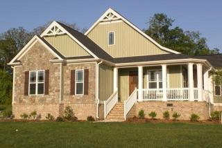 7100 Avonlea Ln, Chattanooga, TN 37421-1980