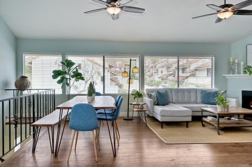 6639 Corte Maria, Carlsbad, CA 92009-5916