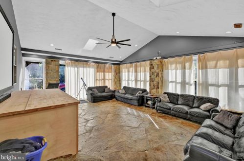 1278 Terrace Ln, Arnold MD  21012-2204 exterior