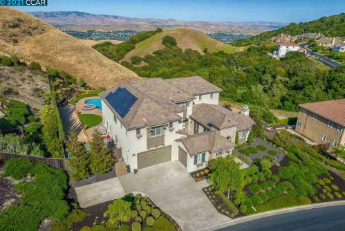 1033 Hawkshead Cir, San Ramon, CA 94583-6003