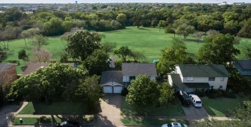 215 Tanglewood Dr, Duncanville, TX 75116-3215