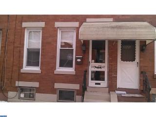3047 Livingston St, Philadelphia, PA 19134-5038