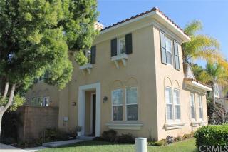 28 Avalon, Irvine, CA 92602-2426