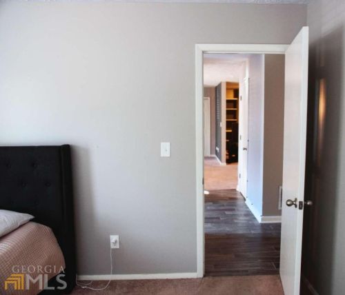 1408 Cumberland Ct, Smyrna GA  30080-8658 exterior