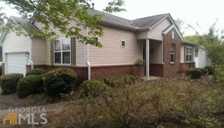 180 Oaks Pl, Holly Springs, GA 30188-6389